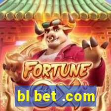 bl bet .com